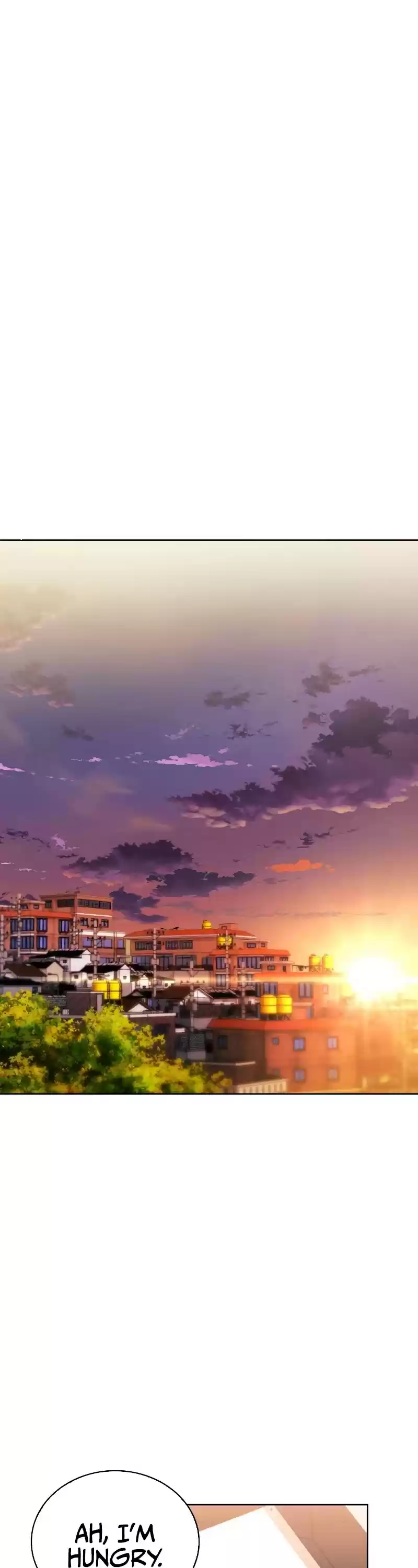 Seoul Station Druid Chapter 12