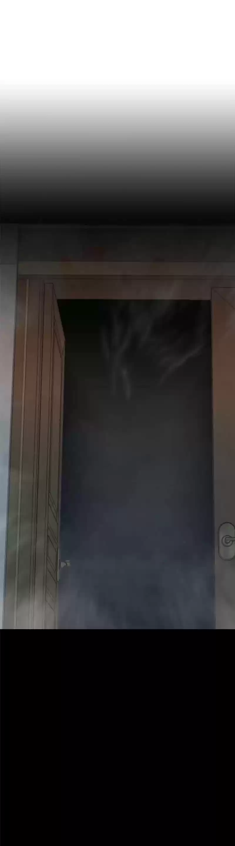 Seoul Station Druid Chapter 12