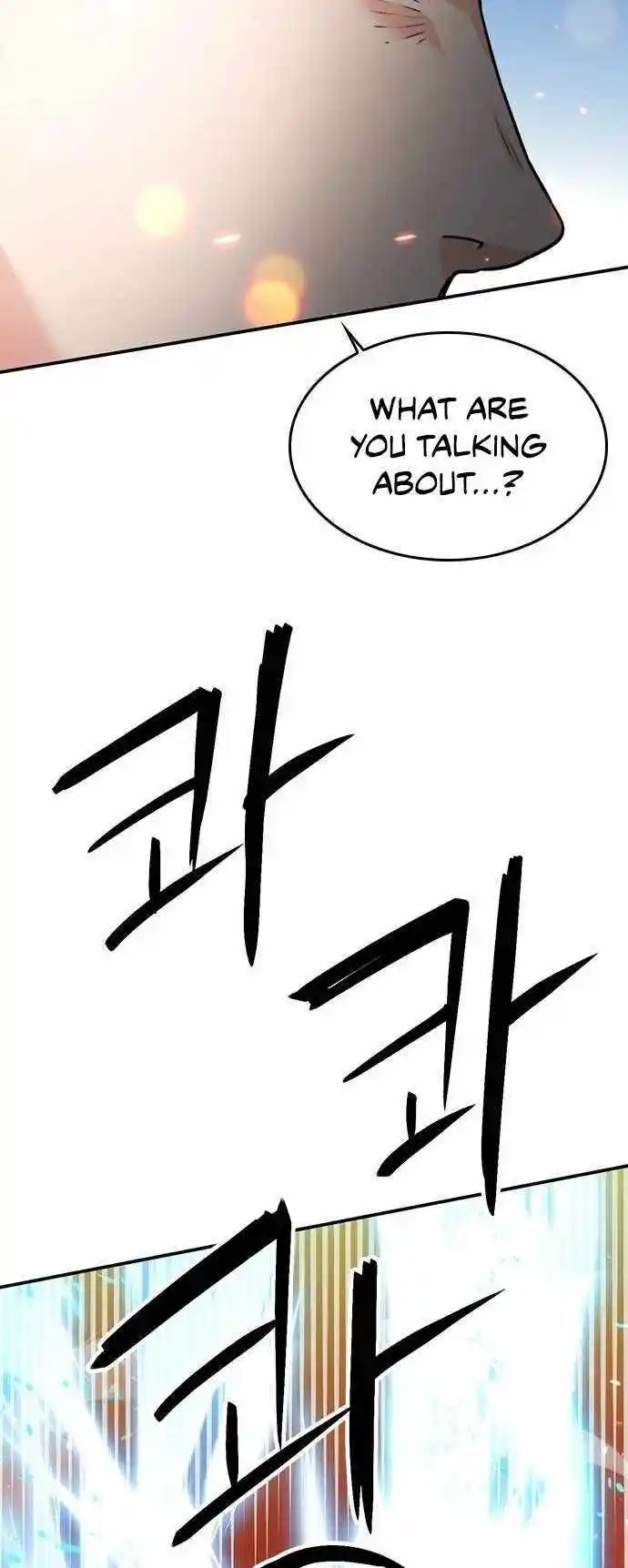 Seoul Station Druid Chapter 134