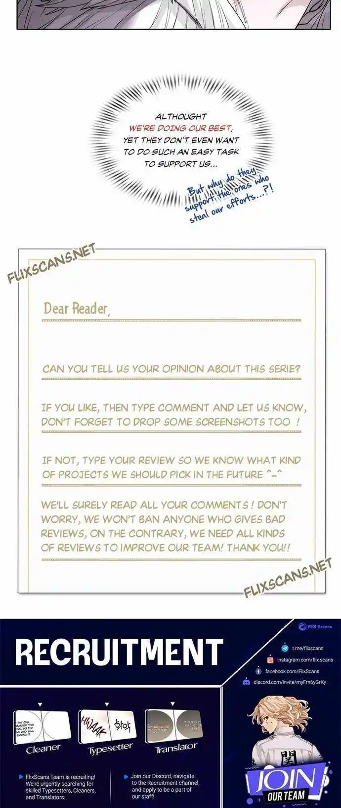 Seoul Station Druid Chapter 134