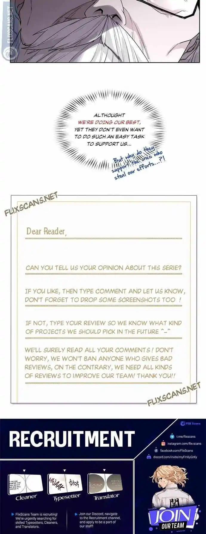 Seoul Station Druid Chapter 135