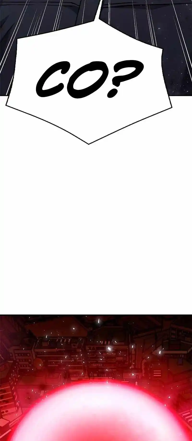 Seoul Station Druid Chapter 136