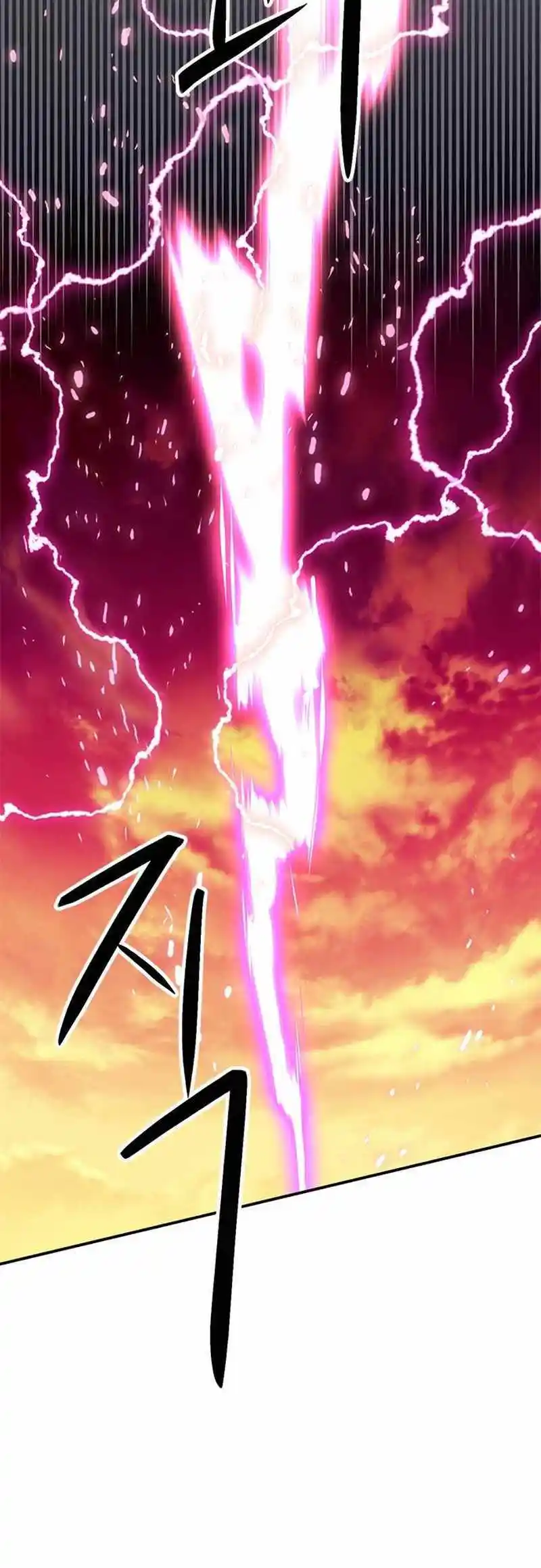 Seoul Station Druid Chapter 139