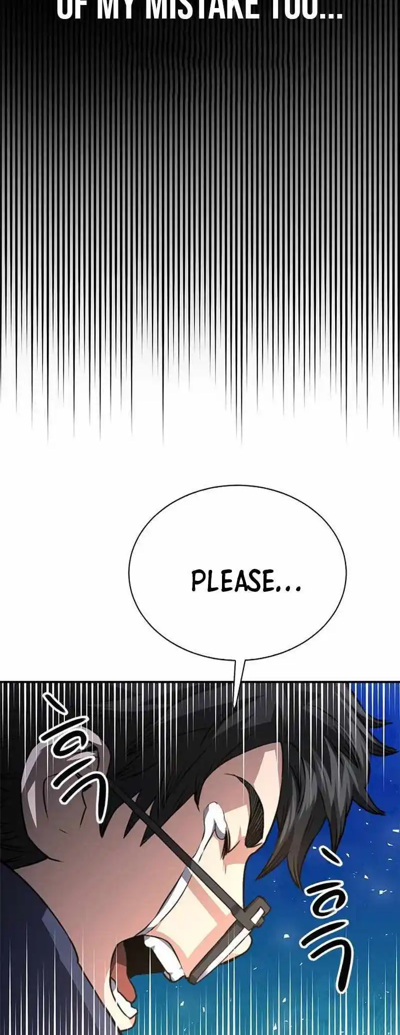 Seoul Station Druid Chapter 139