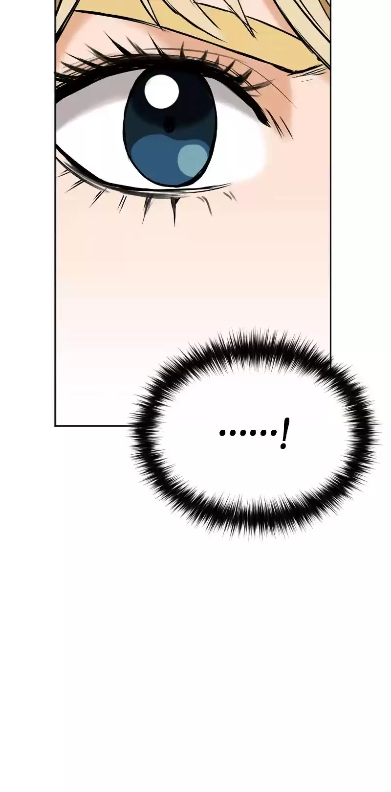 Seoul Station Druid Chapter 14