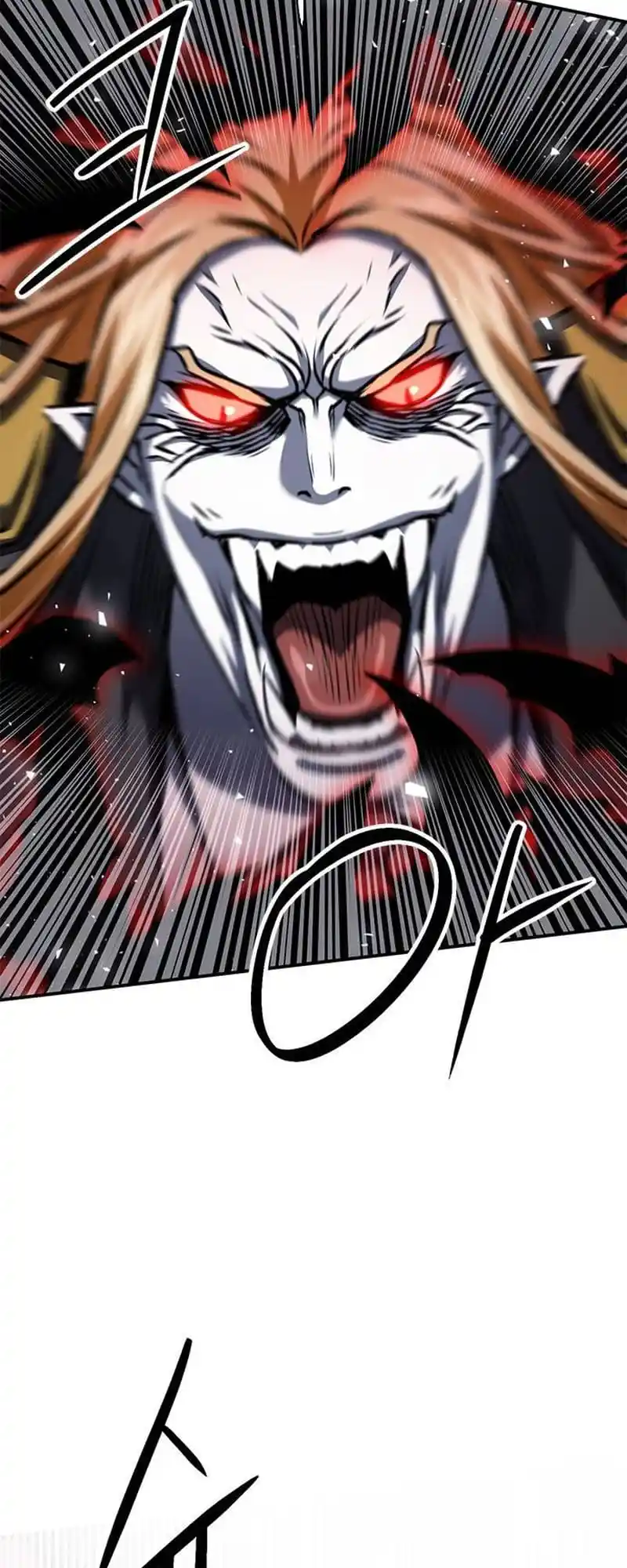 Seoul Station Druid Chapter 141