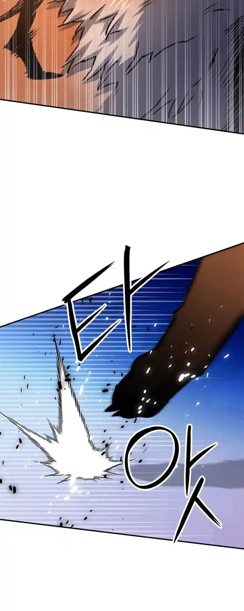 Seoul Station Druid Chapter 141