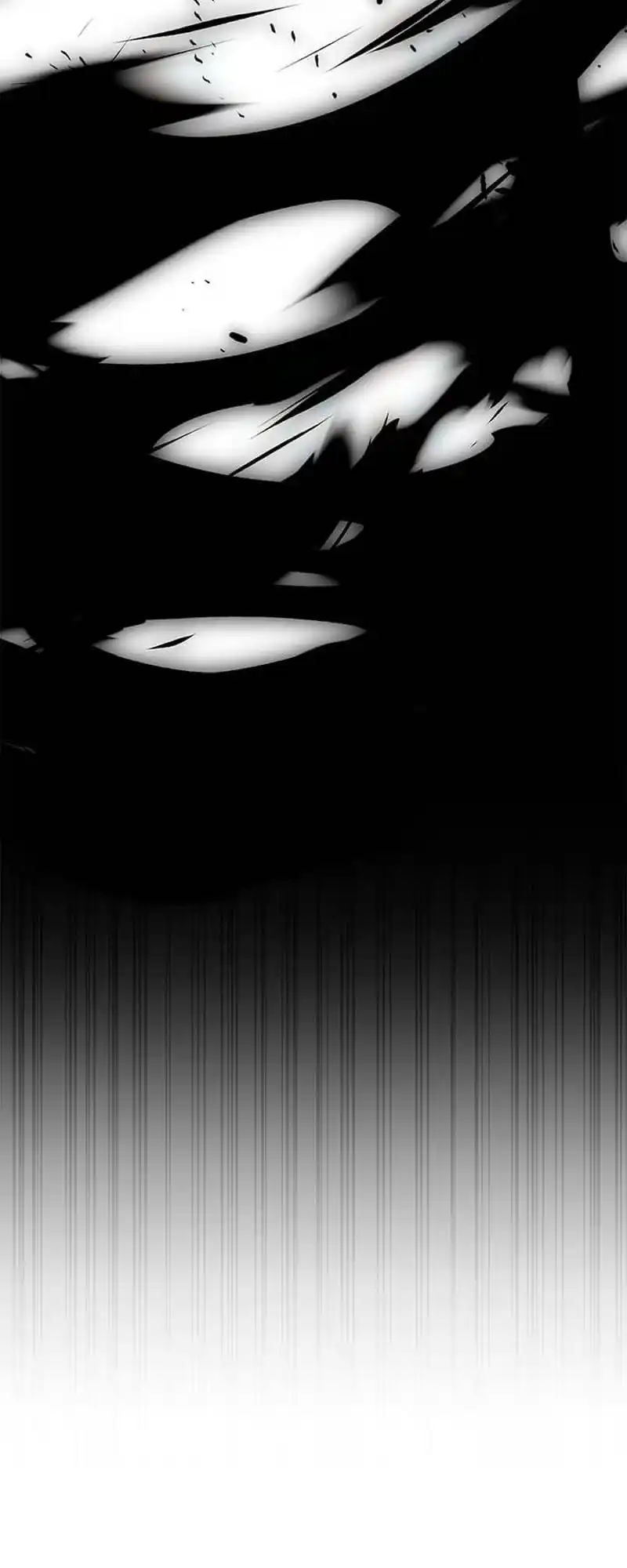 Seoul Station Druid Chapter 141