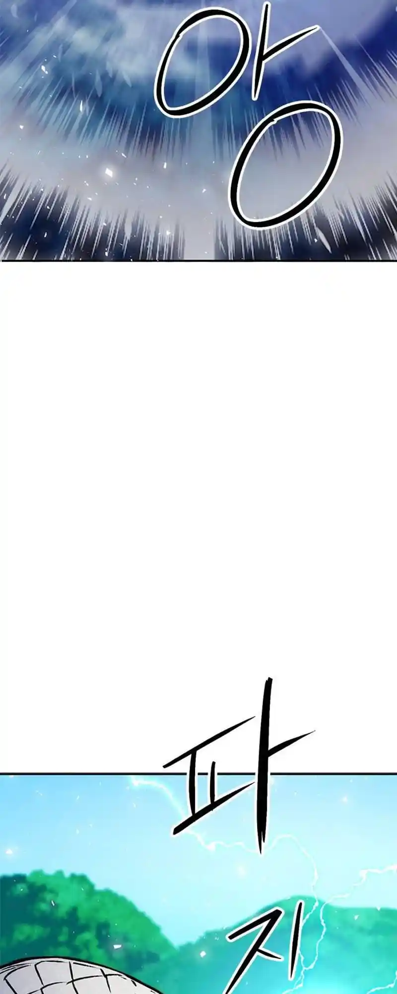 Seoul Station Druid Chapter 141