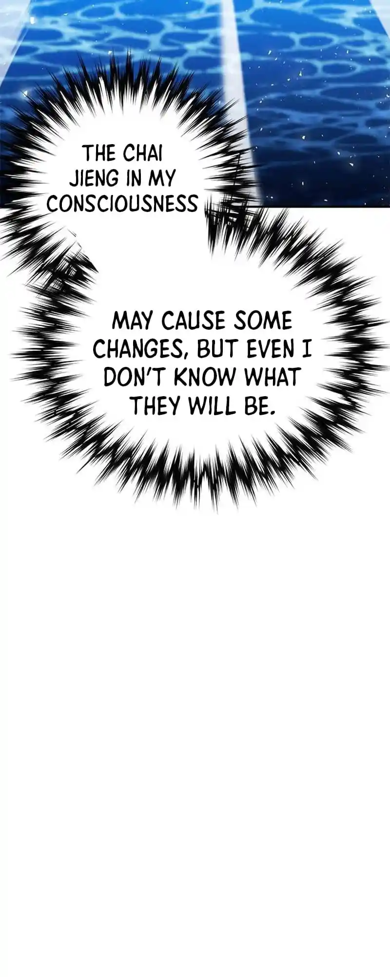 Seoul Station Druid Chapter 142