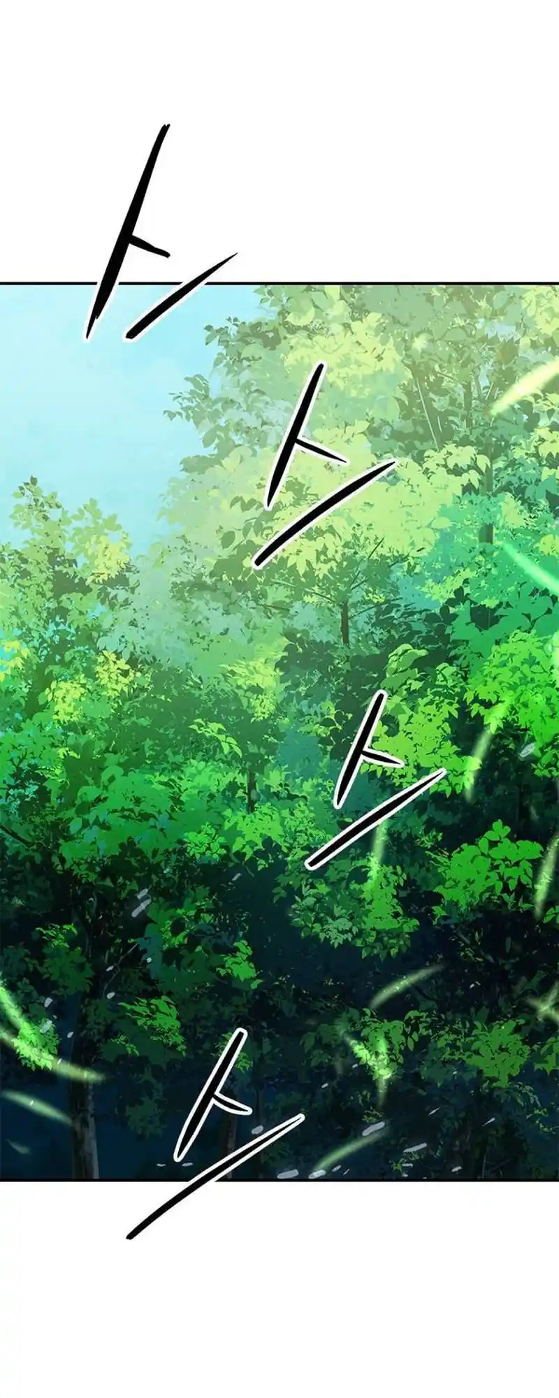 Seoul Station Druid Chapter 142