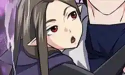 Seoul Station Druid Chapter 146