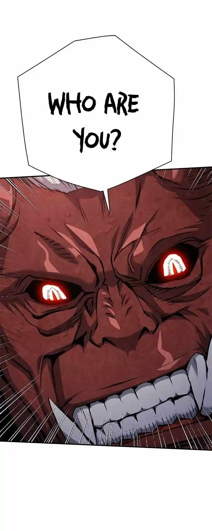 Seoul Station Druid Chapter 146