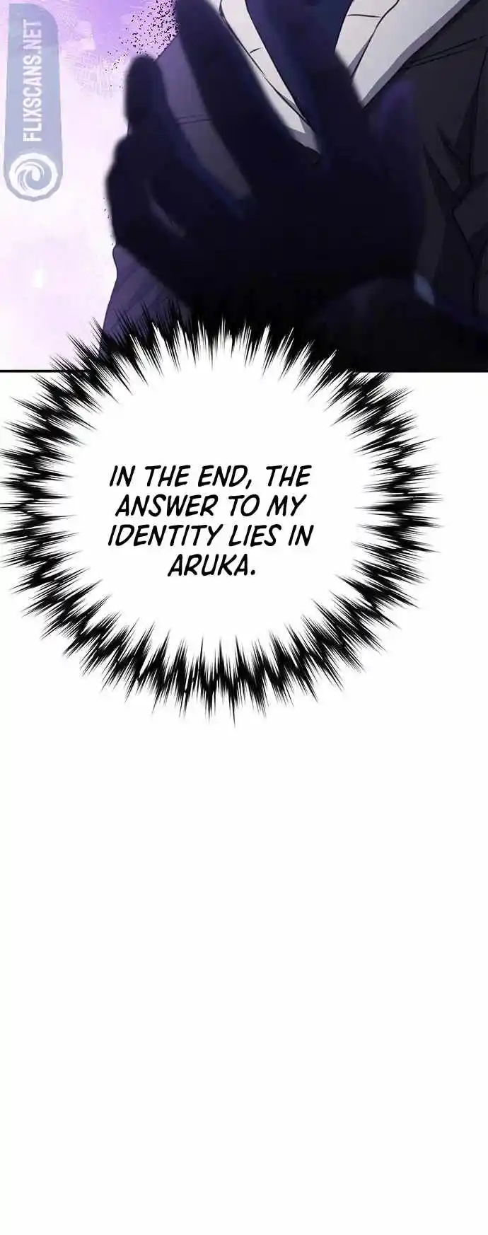 Seoul Station Druid Chapter 146