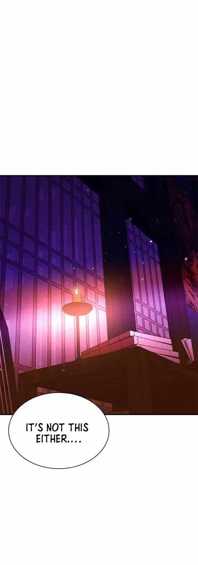 Seoul Station Druid Chapter 146