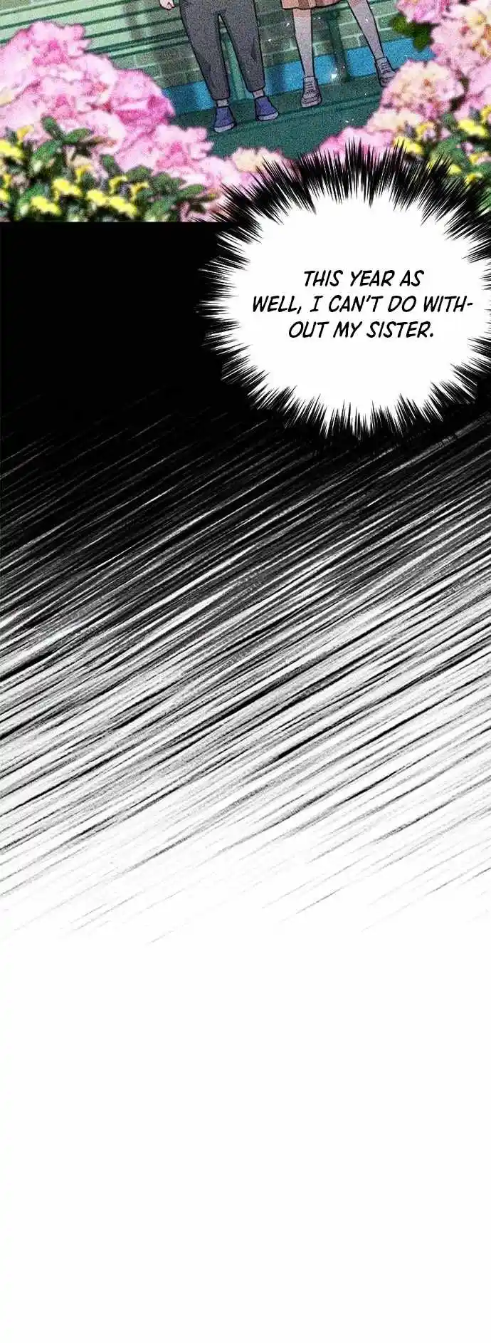 Seoul Station Druid Chapter 149