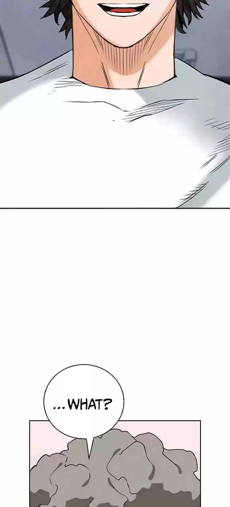 Seoul Station Druid Chapter 15