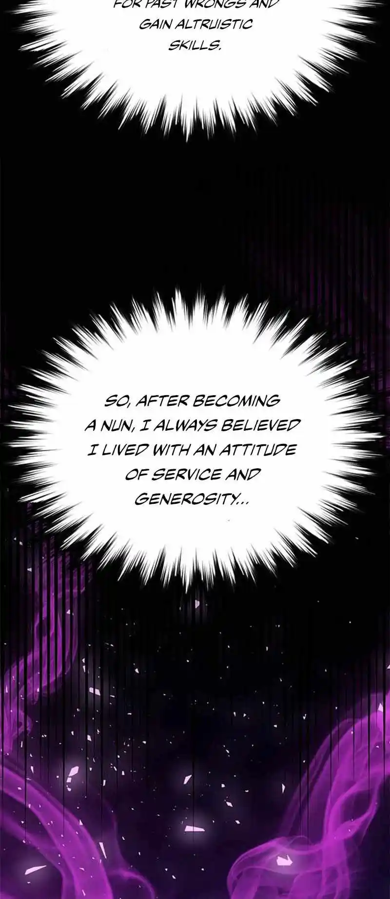 Seoul Station Druid Chapter 153