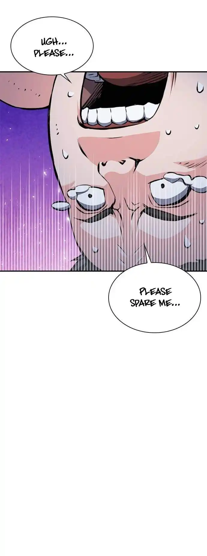 Seoul Station Druid Chapter 156