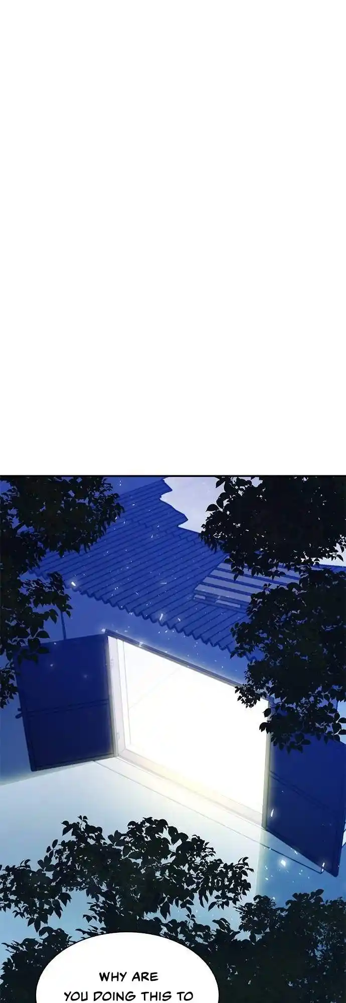 Seoul Station Druid Chapter 156