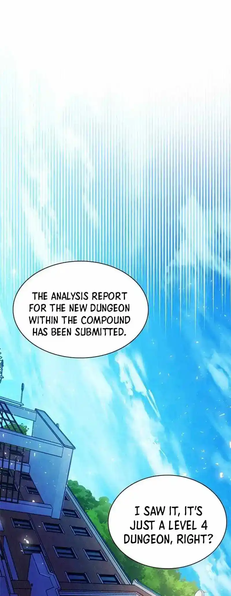 Seoul Station Druid Chapter 157