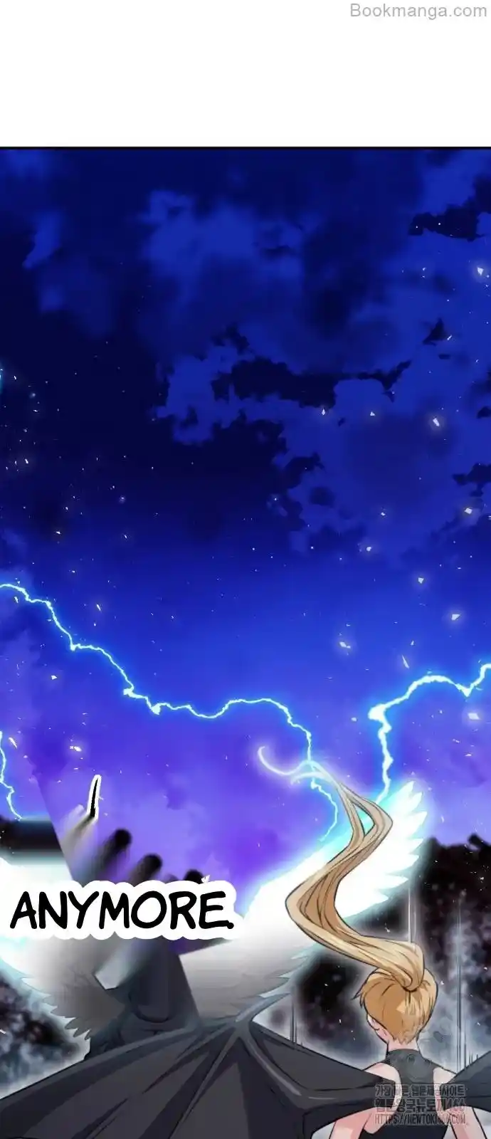 Seoul Station Druid Chapter 172