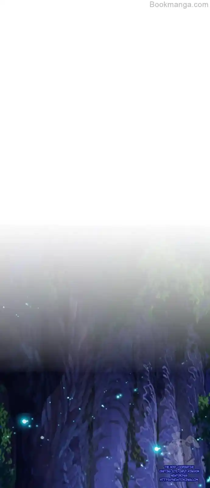 Seoul Station Druid Chapter 172