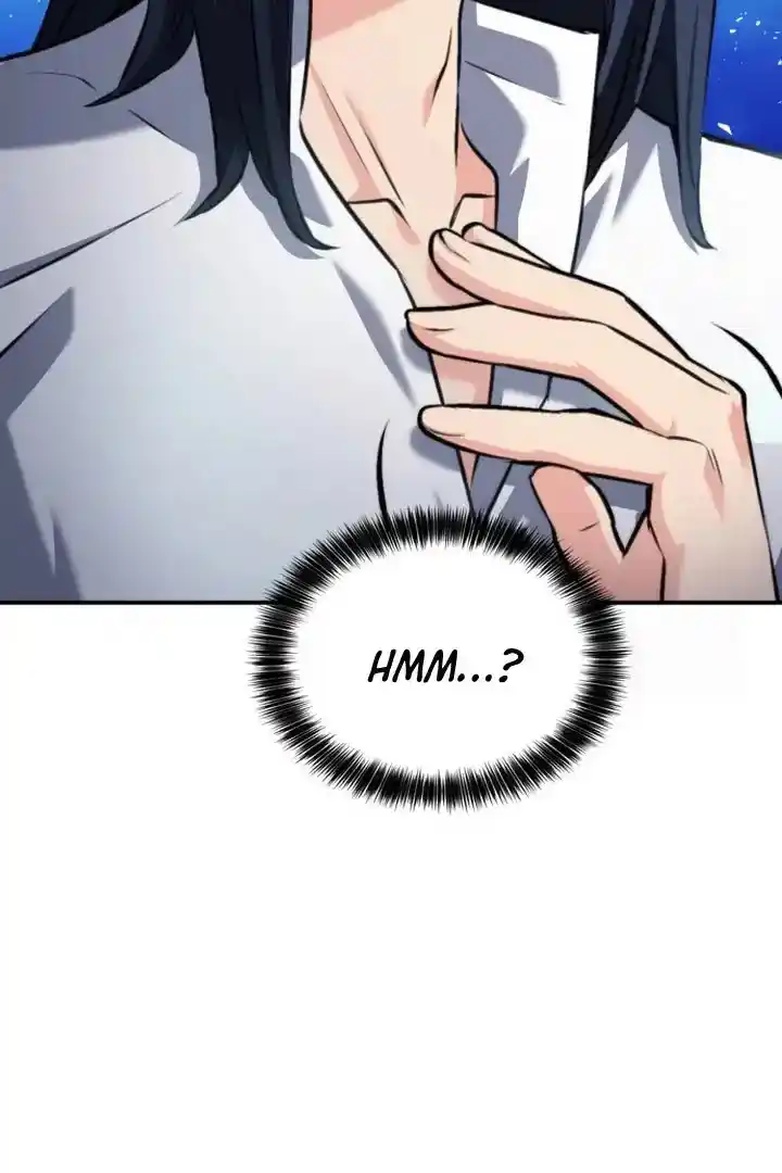 Seoul Station Druid Chapter 174