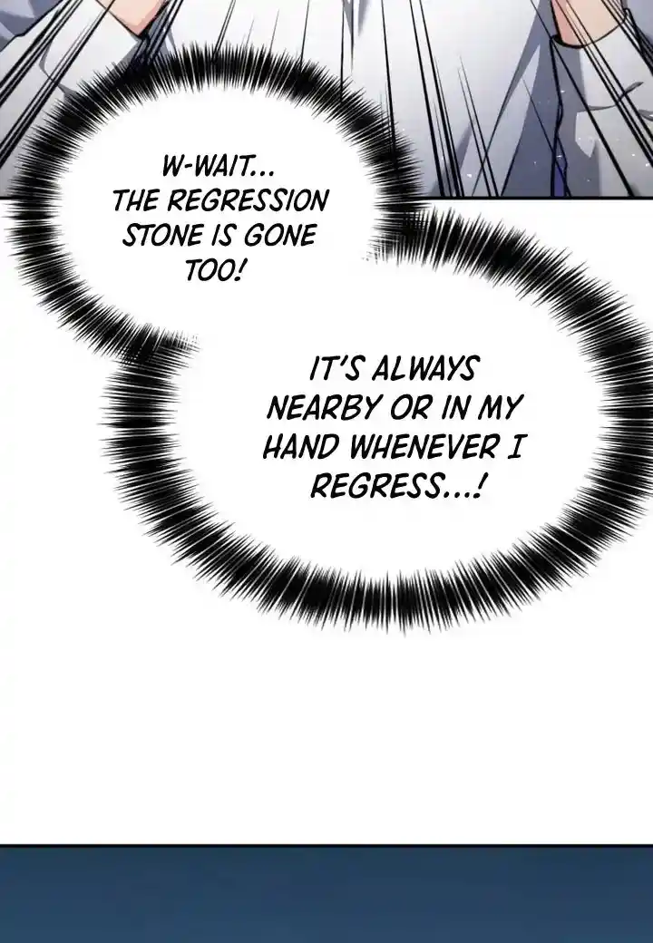 Seoul Station Druid Chapter 174