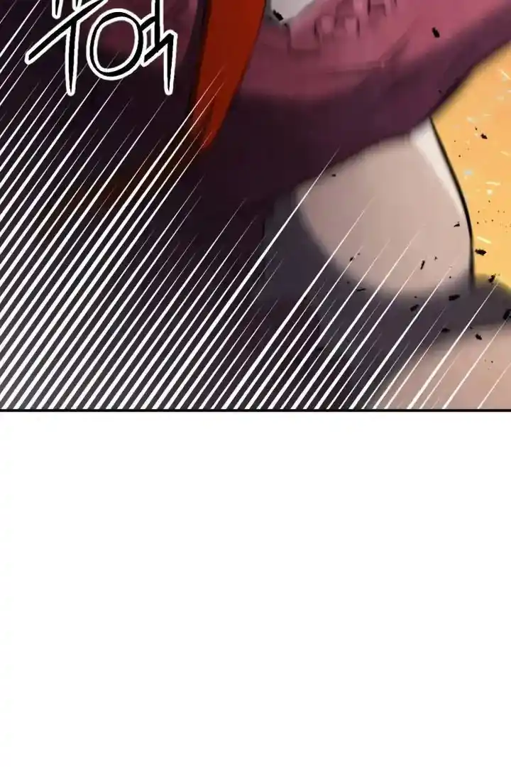 Seoul Station Druid Chapter 175