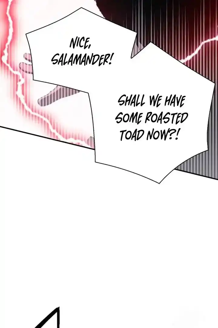 Seoul Station Druid Chapter 175