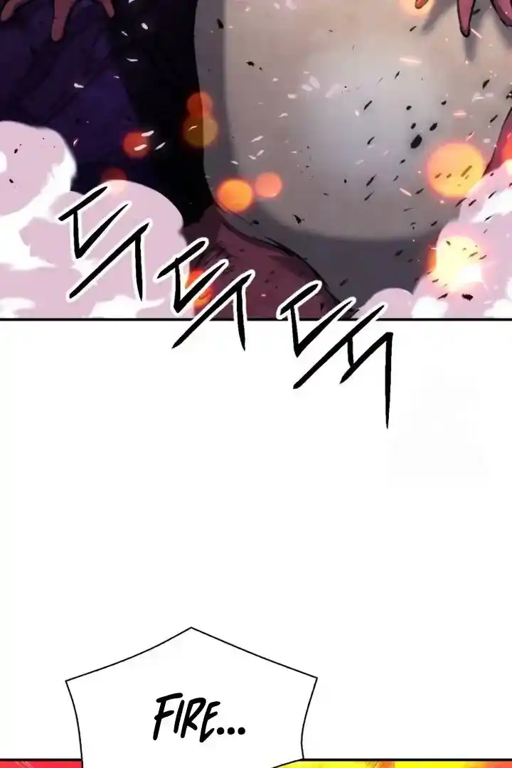 Seoul Station Druid Chapter 175