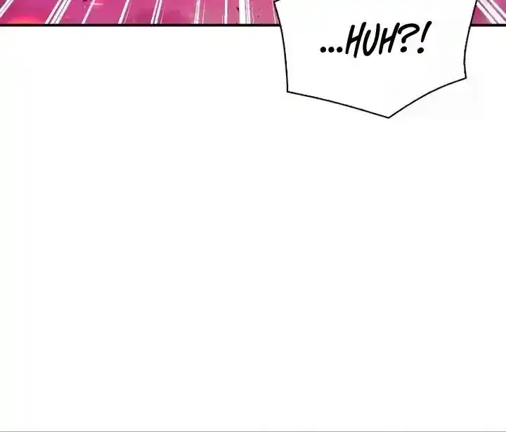 Seoul Station Druid Chapter 175