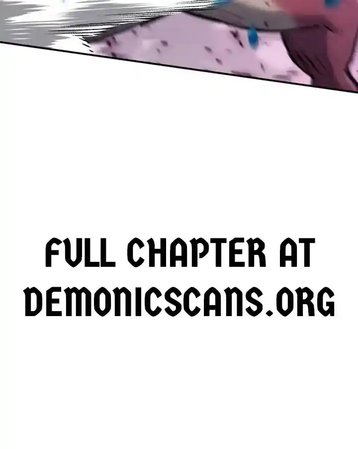 Seoul Station Druid Chapter 175