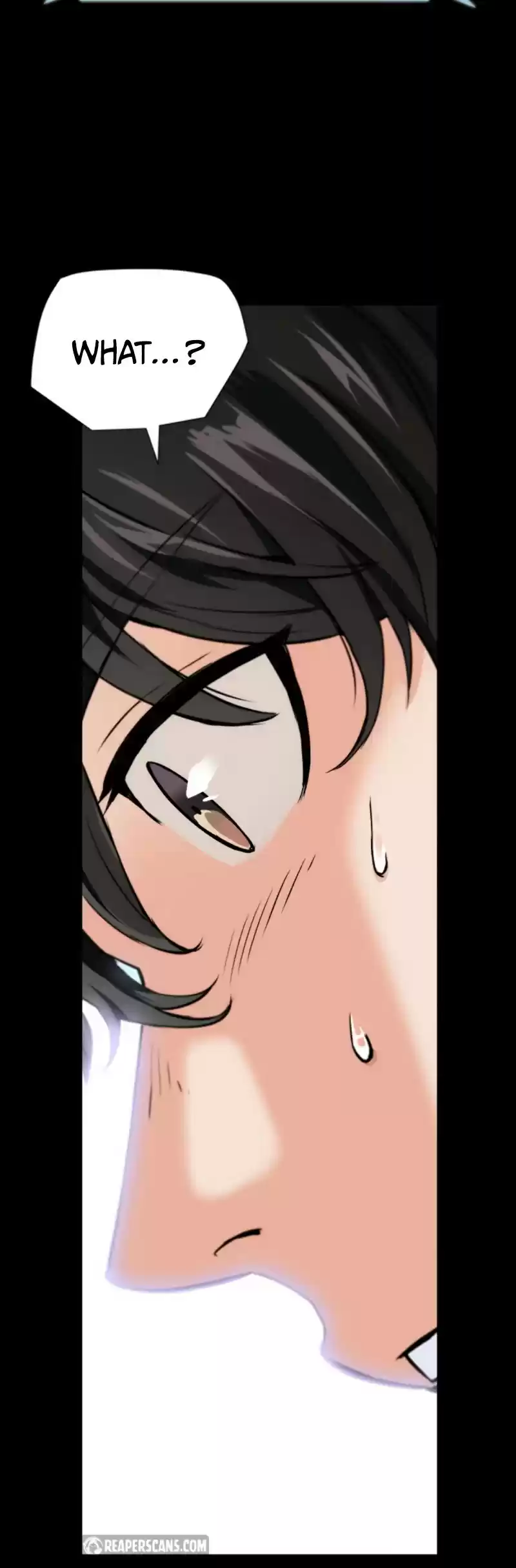 Seoul Station Druid Chapter 2