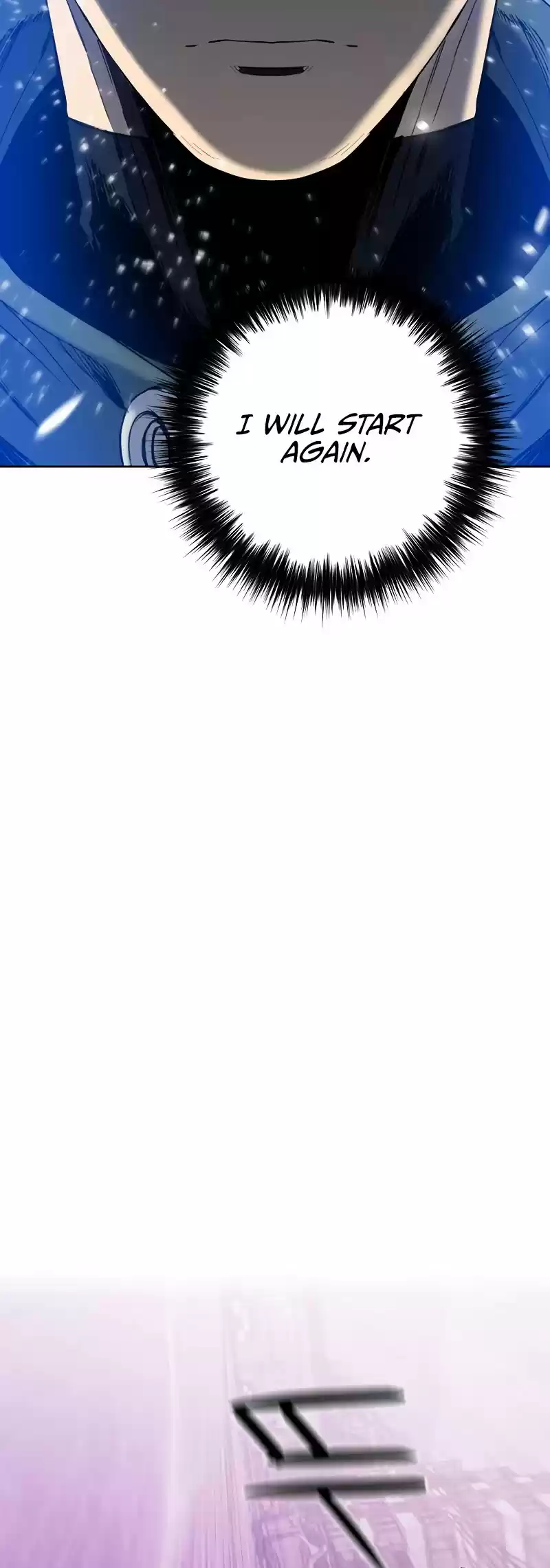 Seoul Station Druid Chapter 23