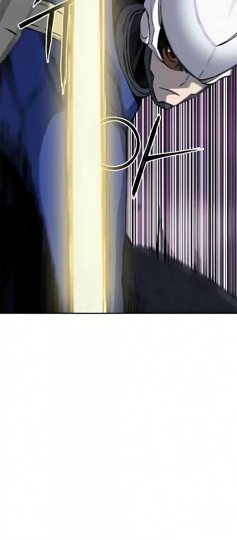 Seoul Station Druid Chapter 25