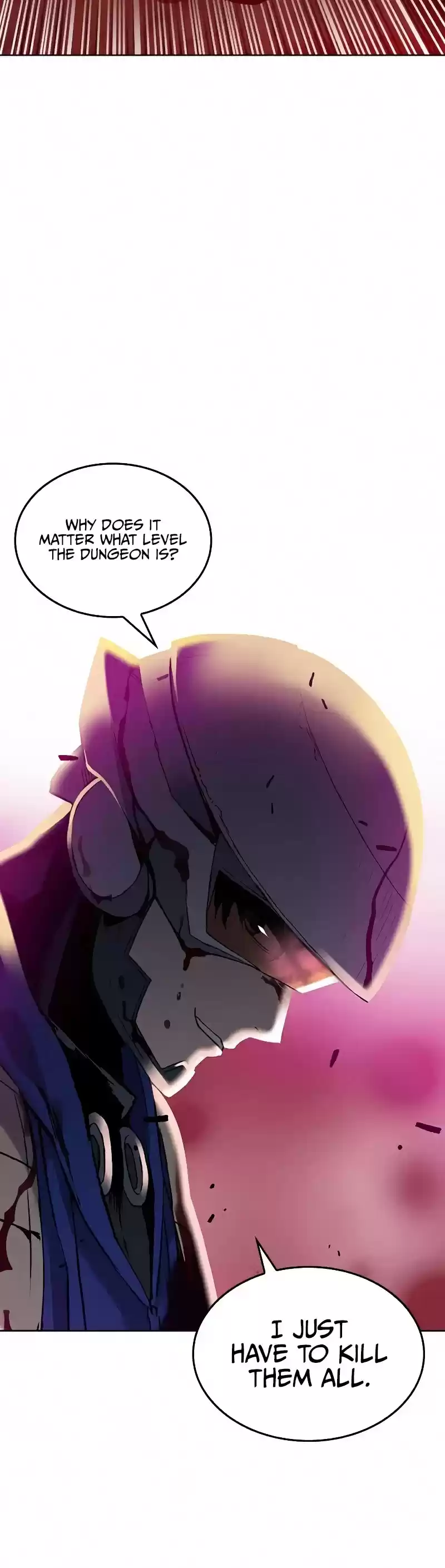 Seoul Station Druid Chapter 25