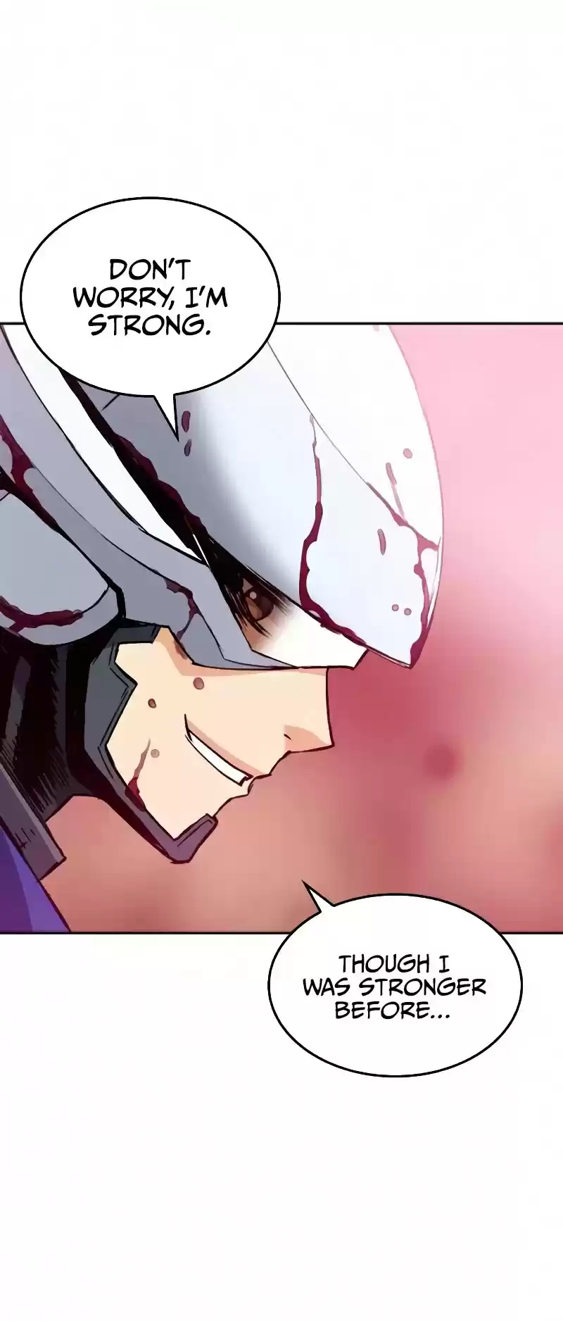 Seoul Station Druid Chapter 25