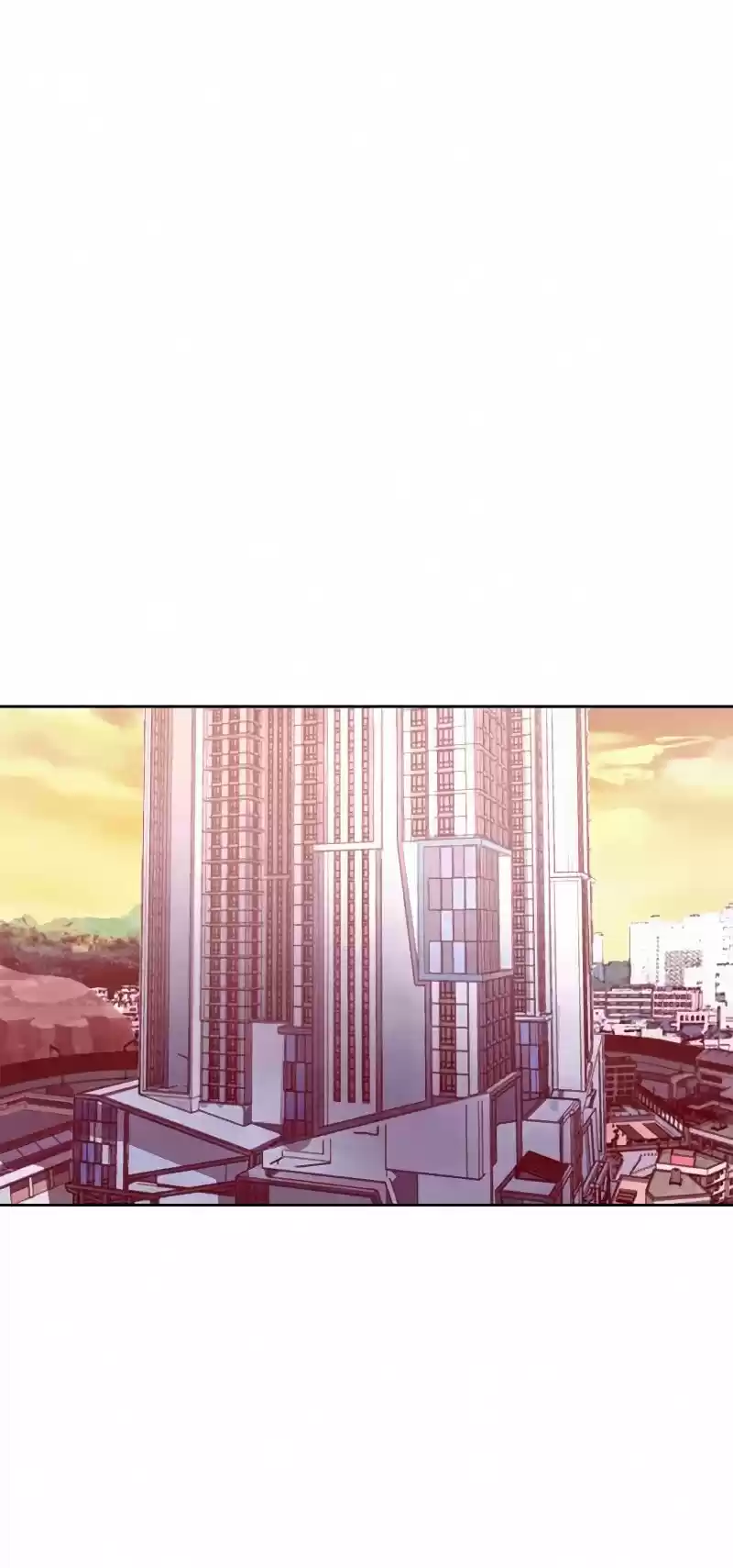 Seoul Station Druid Chapter 26