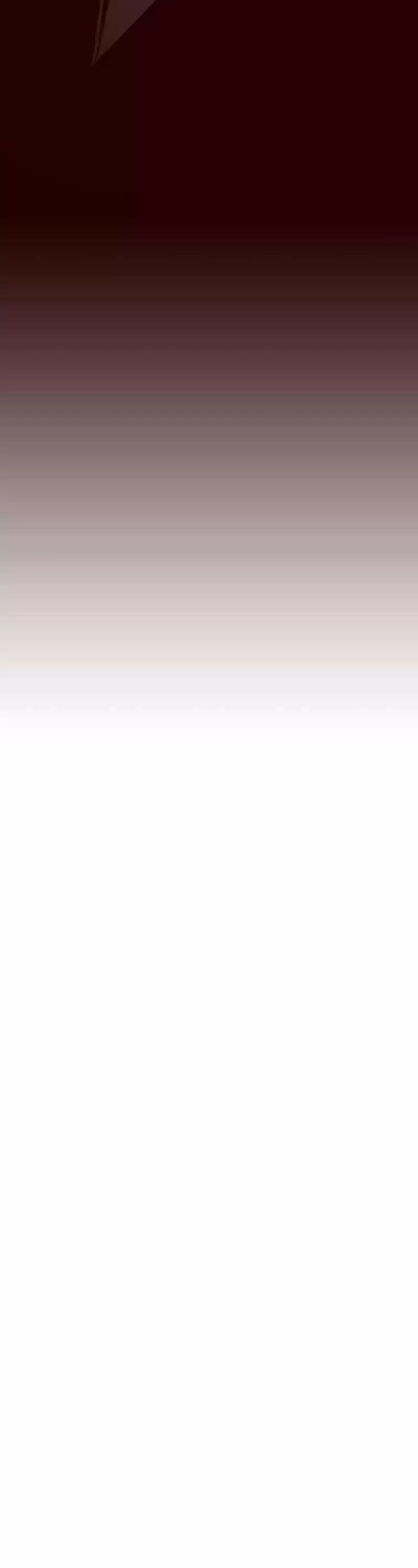 Seoul Station Druid Chapter 3