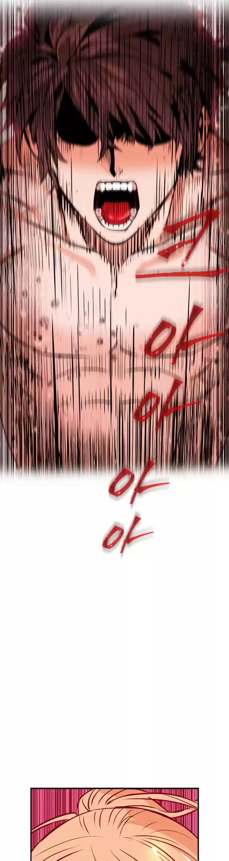 Seoul Station Druid Chapter 3