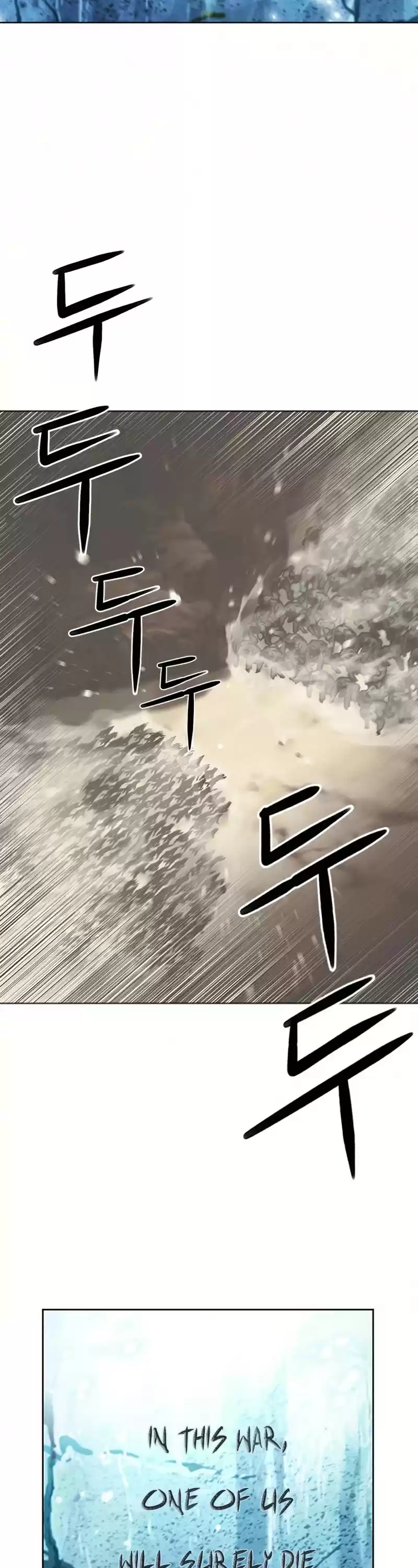 Seoul Station Druid Chapter 38