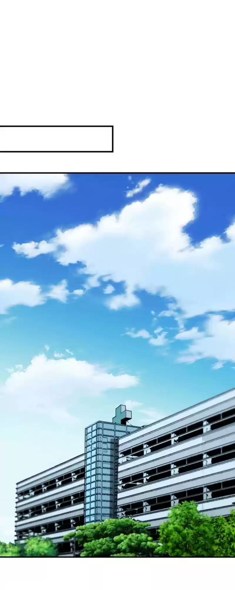 Seoul Station Druid Chapter 4