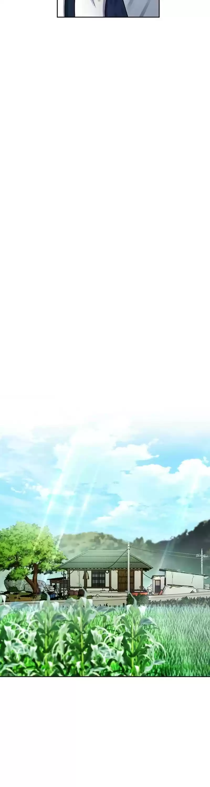 Seoul Station Druid Chapter 40