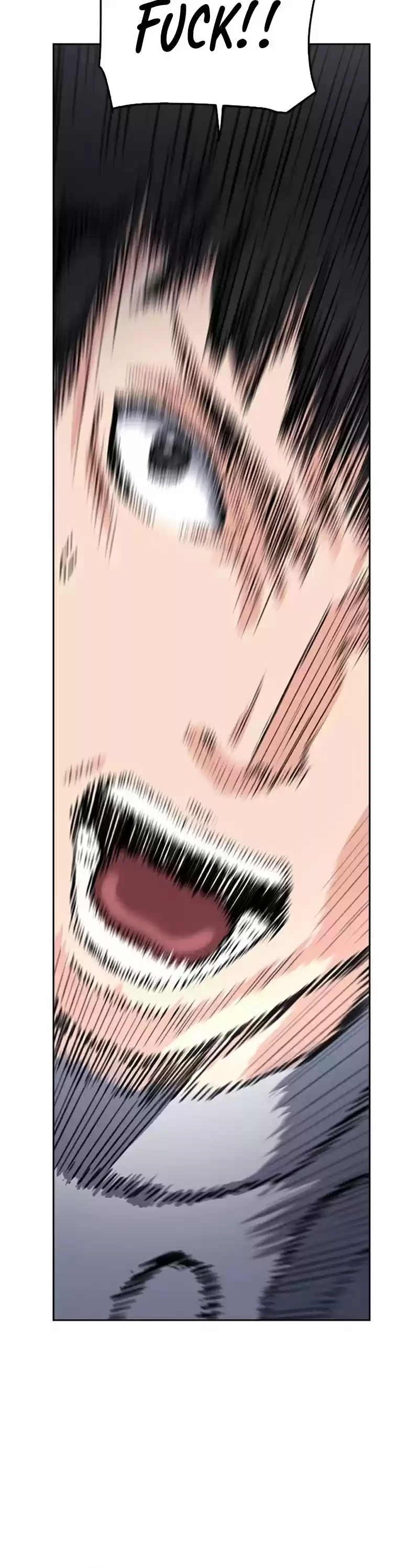 Seoul Station Druid Chapter 47