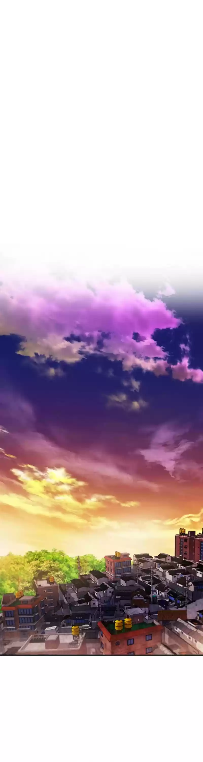 Seoul Station Druid Chapter 5