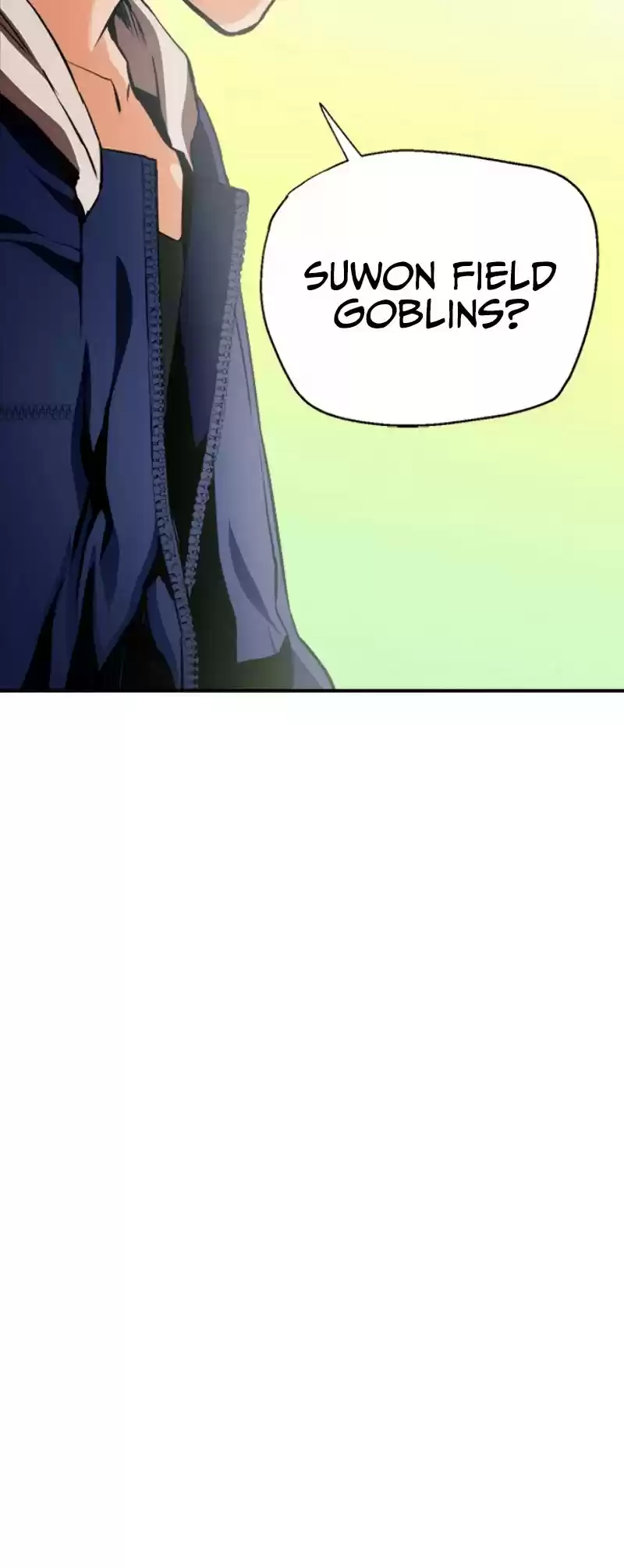 Seoul Station Druid Chapter 6