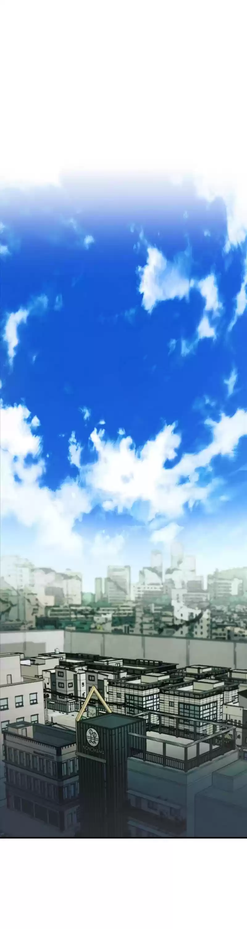 Seoul Station Druid Chapter 6