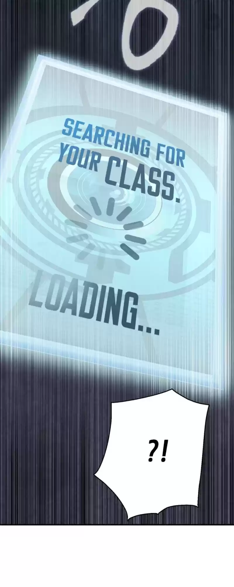 Seoul Station Druid Chapter 6